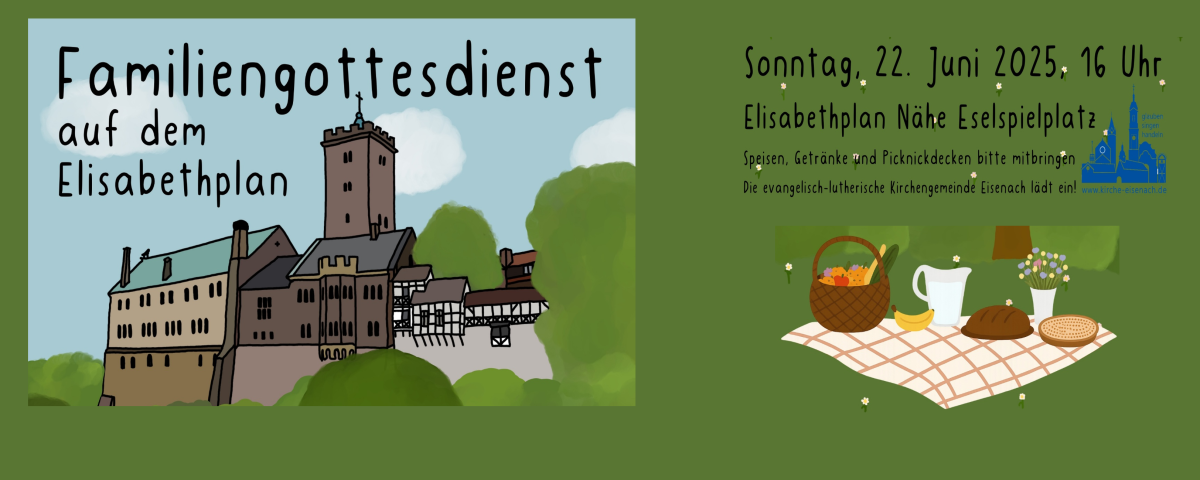 Elisabethplan 25 Elisabethplan 25