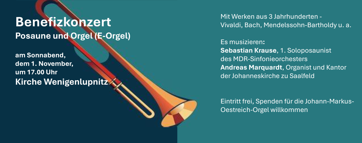 Wenigenlupnitz Konzert 25 Wenigenlupnitz Konzert 25