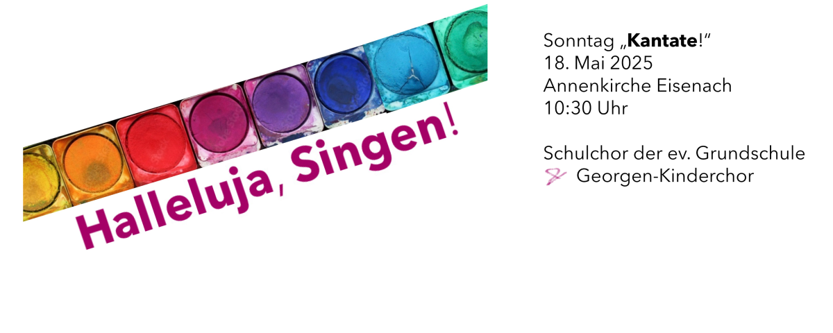 Musikalischer Gttesdienst18-5 Musikalischer Gttesdienst18-5