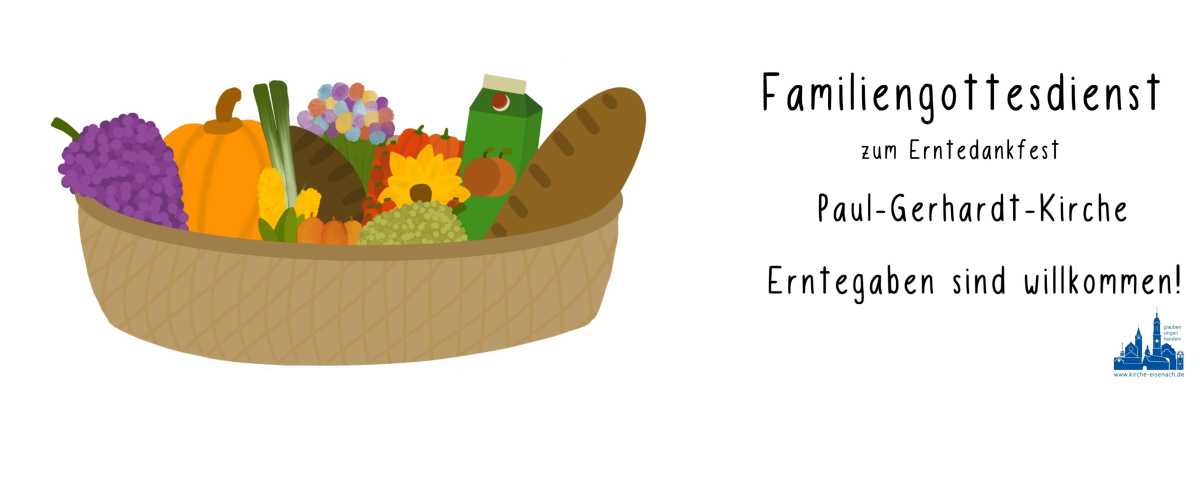 Erntedank Webbild Erntedank Webbild
