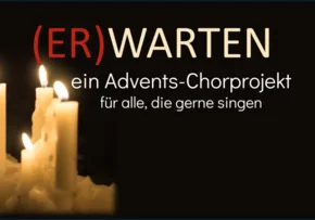 Chorprojekt Neukirchen 24