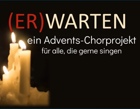 Chorprojekt Neukirchen 24