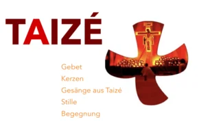 Taizé 1