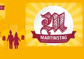 Martinstag 24