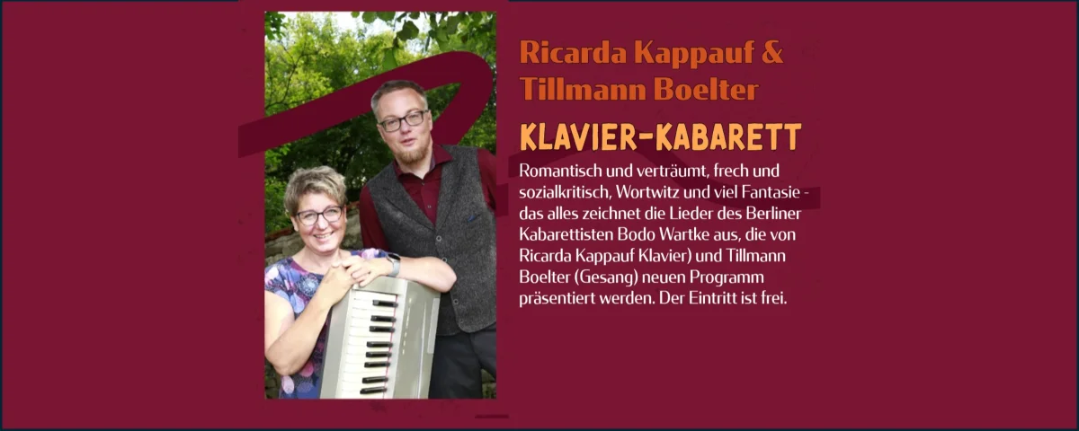 Kappauf-Boelter