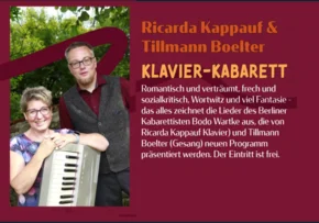 Kappauf-Boelter