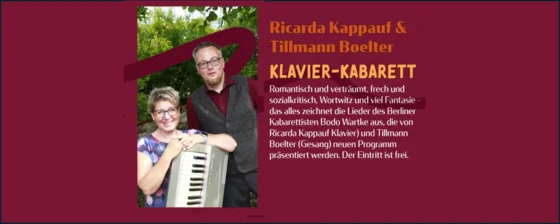 Kappauf-Boelter