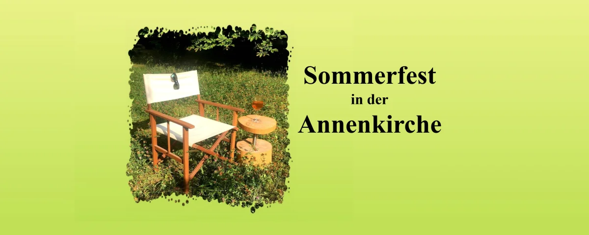 Sommerfest24-1